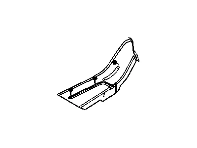 moparpartsgiant2-4027277