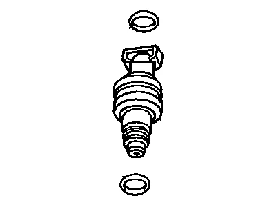 moparpartsgiant2-4027473