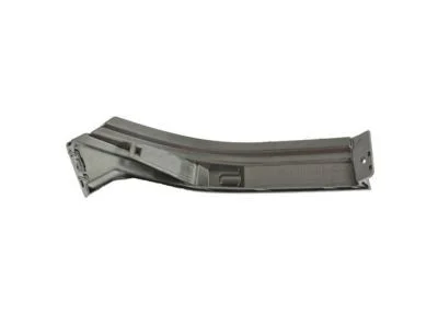 moparpartsgiant2-4029335