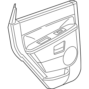 moparpartsgiant2-4029336