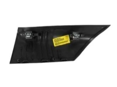 moparpartsgiant2-4029435
