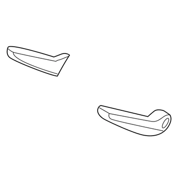 moparpartsgiant2-4029688