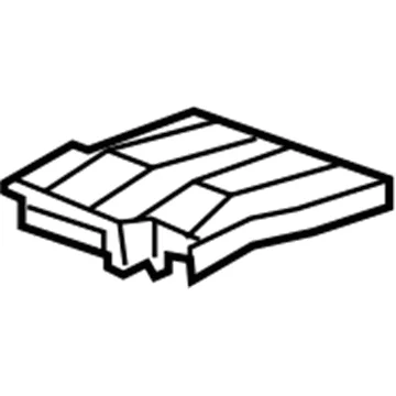 moparpartsgiant2-4029757