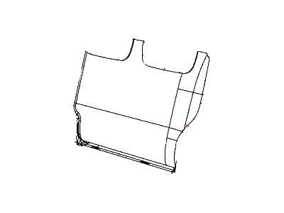 moparpartsgiant2-4029899