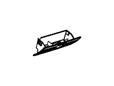 moparpartsgiant2-4029992