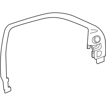 moparpartsgiant2-4030064