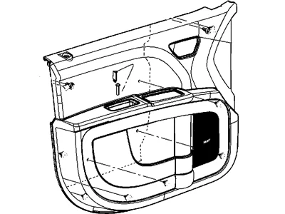moparpartsgiant2-4030846