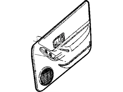 moparpartsgiant2-4031347