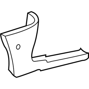 moparpartsgiant2-4031821