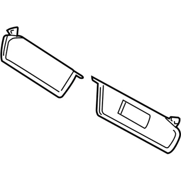 moparpartsgiant2-4032034