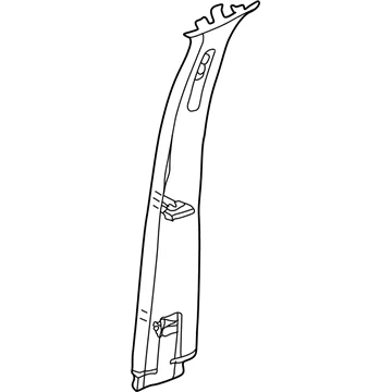 moparpartsgiant2-4032083