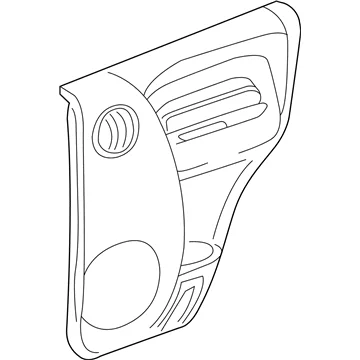 moparpartsgiant2-4032175