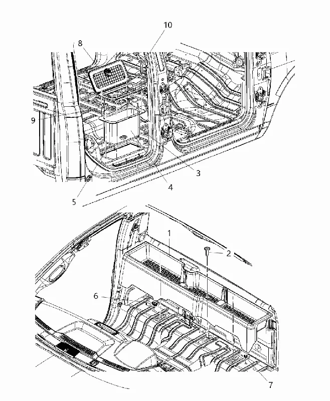 moparpartsgiant2-4032337