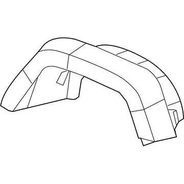 moparpartsgiant2-4032428
