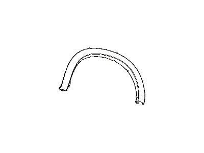 moparpartsgiant2-4032523