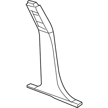 moparpartsgiant2-4032872