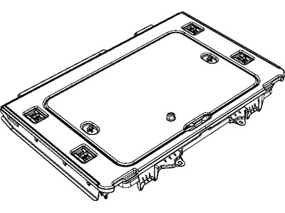 moparpartsgiant2-4034244