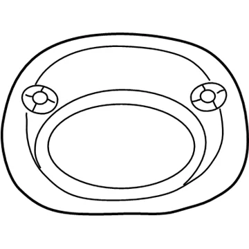 moparpartsgiant2-4034402