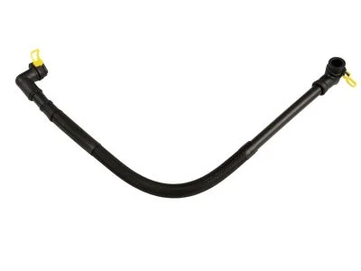 moparpartsgiant2-4034844