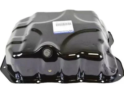 moparpartsgiant2-4035039