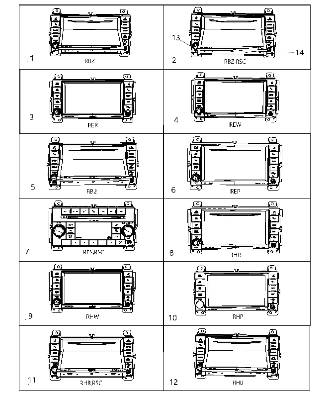 moparpartsgiant2-4035946
