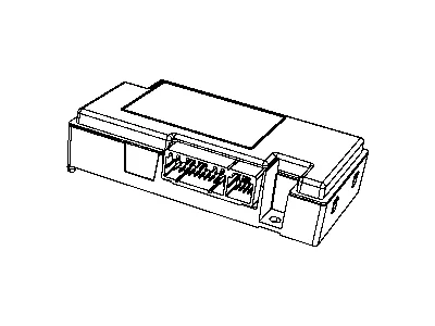 moparpartsgiant2-4036067