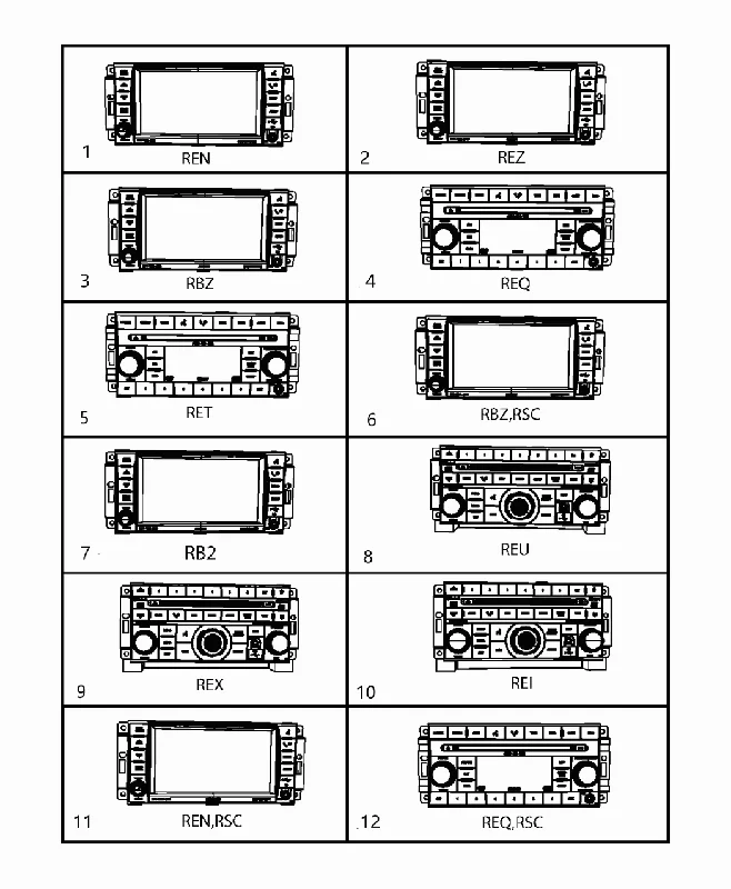 moparpartsgiant2-4036111