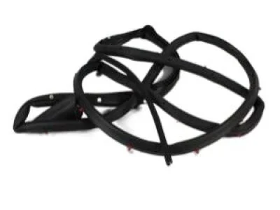 moparpartsgiant2-4036159