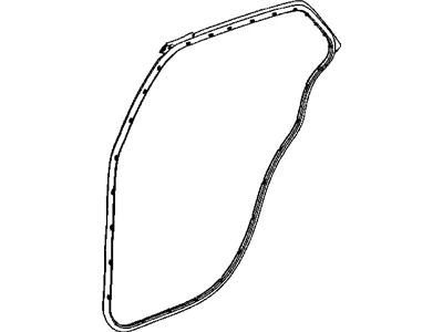 moparpartsgiant2-4036171