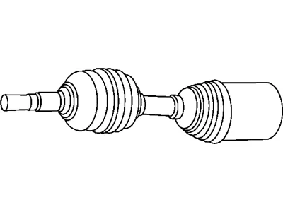 moparpartsgiant2-4036529