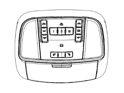 moparpartsgiant2-4036852