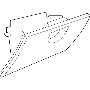 moparpartsgiant2-4036938
