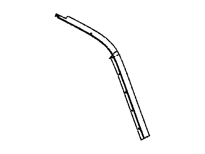 moparpartsgiant2-4037913