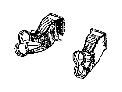 moparpartsgiant2-4038151