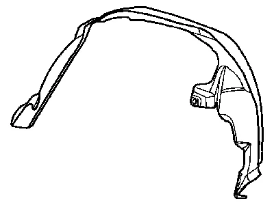 moparpartsgiant2-4038371
