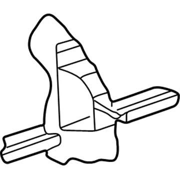 moparpartsgiant2-4038704