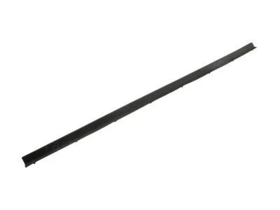 moparpartsgiant2-4039036