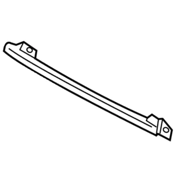 moparpartsgiant2-4039099