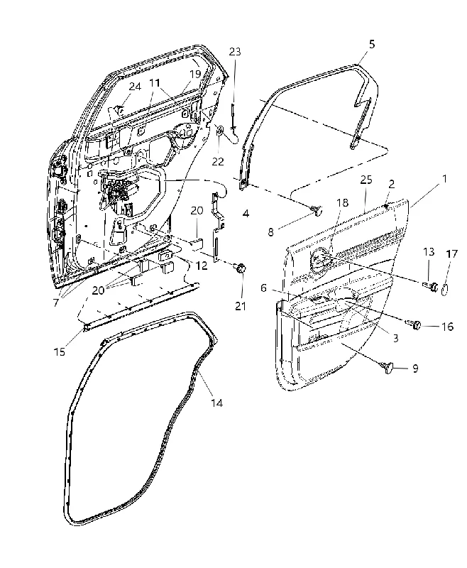 moparpartsgiant2-4039651