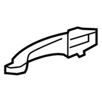 moparpartsgiant2-4039970