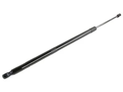 moparpartsgiant2-4056397