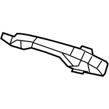moparpartsgiant2-4056414
