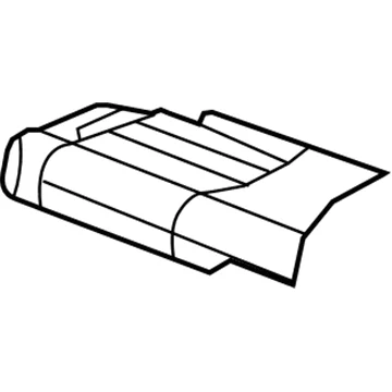 moparpartsgiant2-4056521