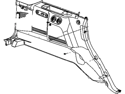 moparpartsgiant2-4056692