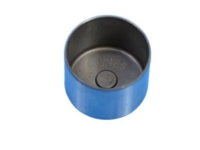 moparpartsgiant2-4056704