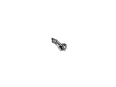 moparpartsgiant2-4056786
