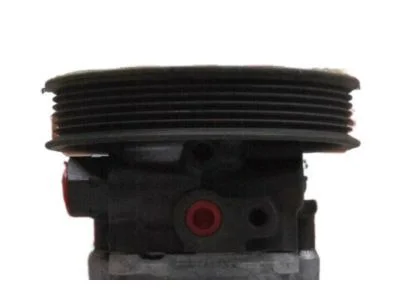 moparpartsgiant2-4056865