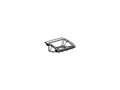 moparpartsgiant2-4057055