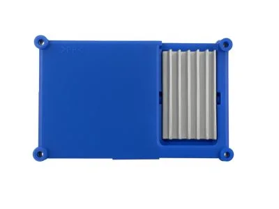 moparpartsgiant2-4057104