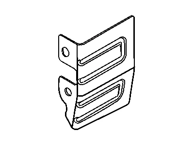 moparpartsgiant2-4057187